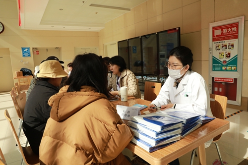 图片12.jpg