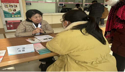 图片13.jpg
