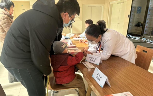 图片15.jpg