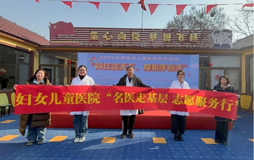 图片17.jpg