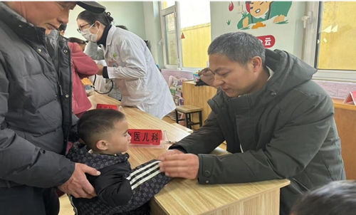 图片20.jpg