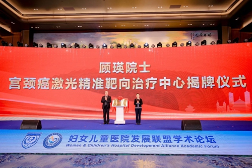 微信图片_20250418153920.jpg