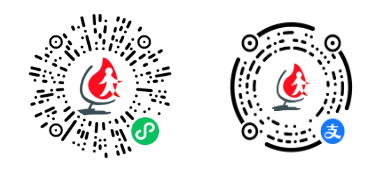微信图片_20250428133006.png