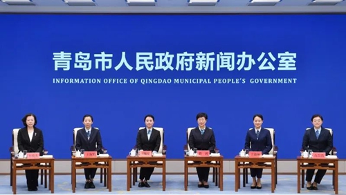 微信图片_20250513095153.jpg