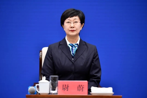 微信图片_20250513095200.jpg